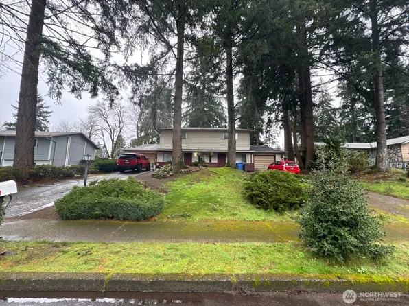 501 NE 147th Avenue, Vancouver, WA 98684