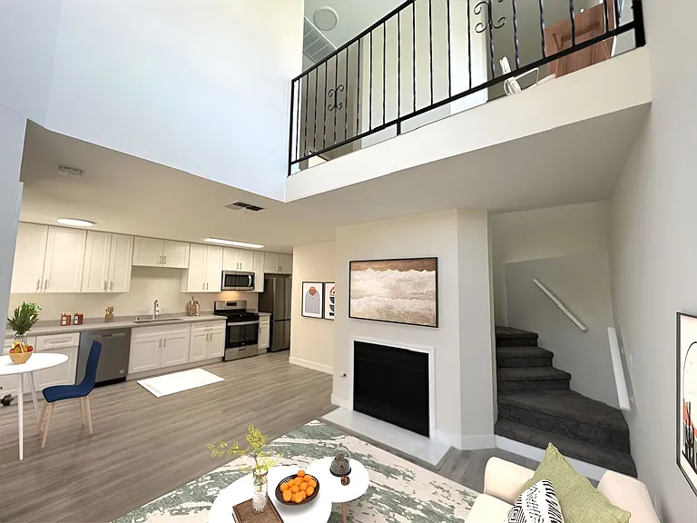 4452 Temple City Blvd — Photo 1