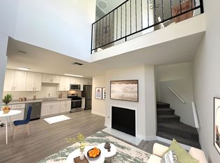 4456 Temple City Blvd, Temple City, CA 91780