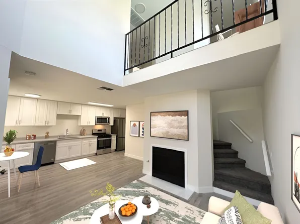 4456 Temple City Blvd, Temple City, CA 91780