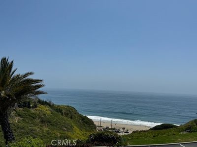 6832 Las Olas Way, Malibu, CA, 90265