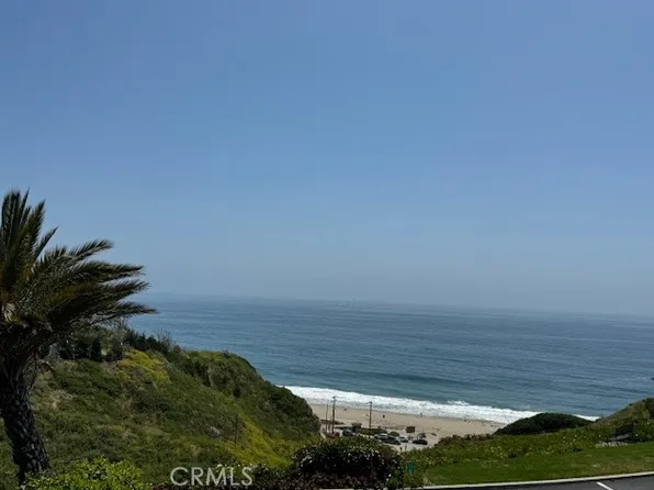 6832 Las Olas Way, Malibu, CA 90265