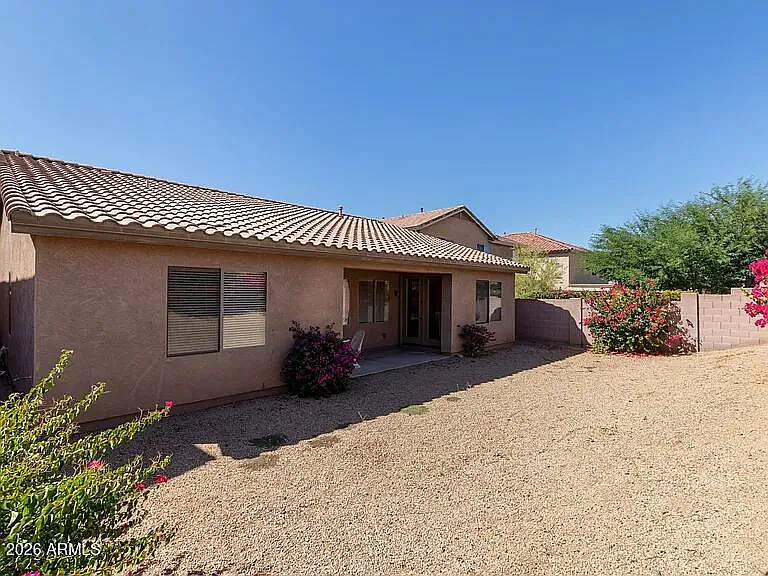2310 W Spur Dr — Photo 11