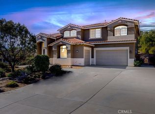 5064 Carriage Rd, Rancho Cucamonga, CA 91737