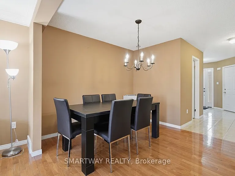 646 Ridgeview Dr — Photo 16