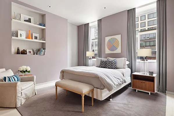 Sold by Compass | media 36