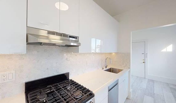 2nd image of 3638 19th St #364A
