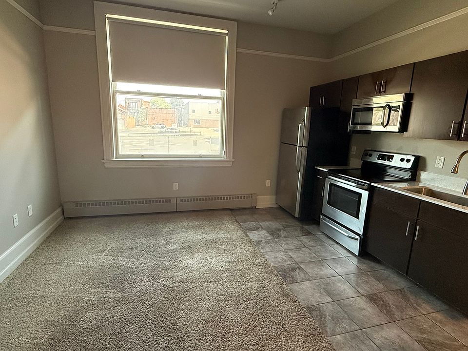 1st image of 32 Johnson Park #106