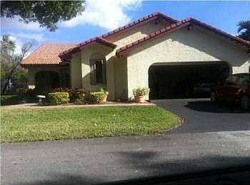 1st image of 2190 Tallahassee