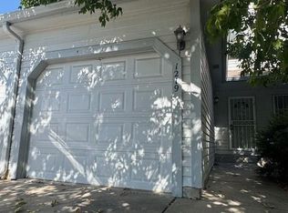 1219 Firefly Cir, Colorado Springs, CO 80916