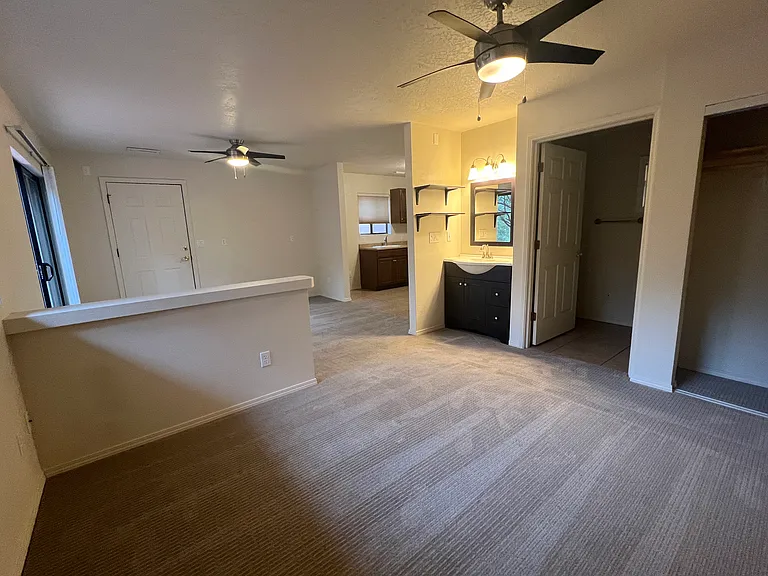 15 Soldier Basin Dr — Photo 15