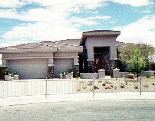 1st image of 14943 E PINNACLE Court