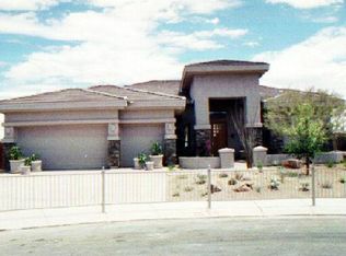 14943 E Pinnacle Ct, Fountain Hills, AZ 85268