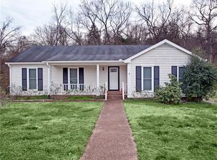 1017 Blythe Ct W, Nashville, TN 37221