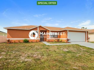 68 Bolton Ct, Kissimmee, FL 34758