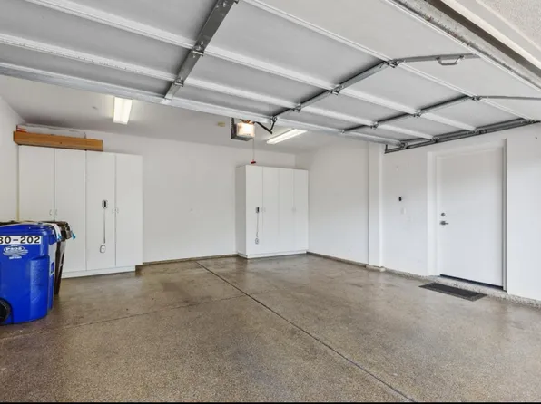 780 E Palm Canyon Dr Unit 202, Palm Springs, CA 92264