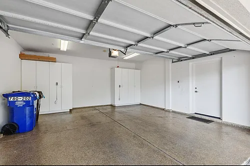 780 E Palm Canyon Dr #202 Photo 1