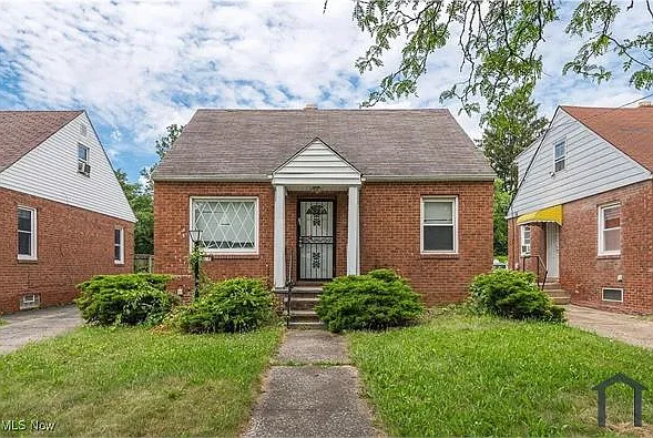 3 bed, 1687 sqft, $1,600 — Photo 1