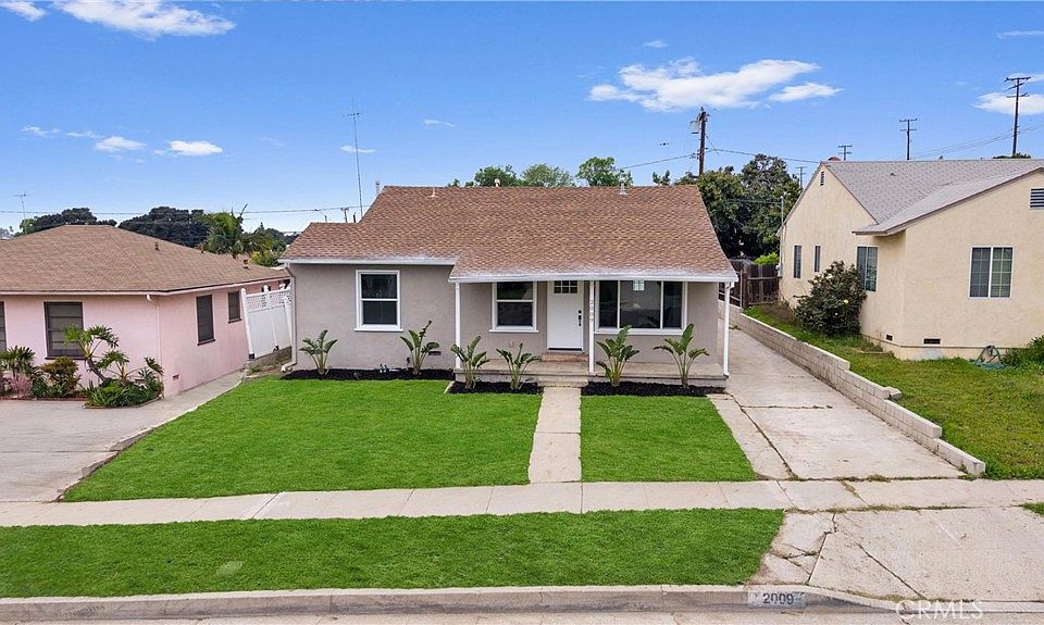 1st image of 2009 Woods Ave