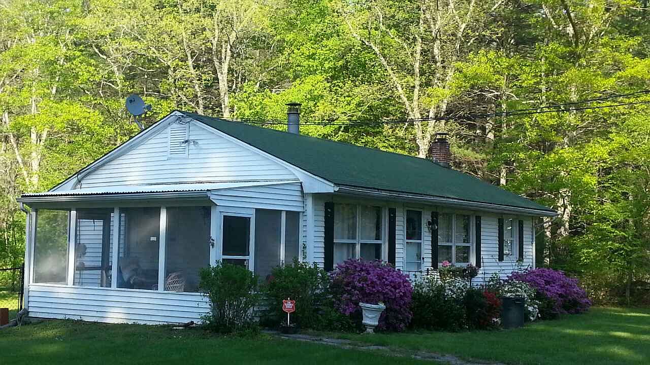 590 Oakland Valley Rd, Cuddebackville, NY 12729 Zillow