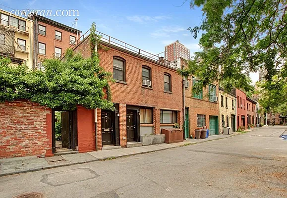 Sold by Corcoran | media 9