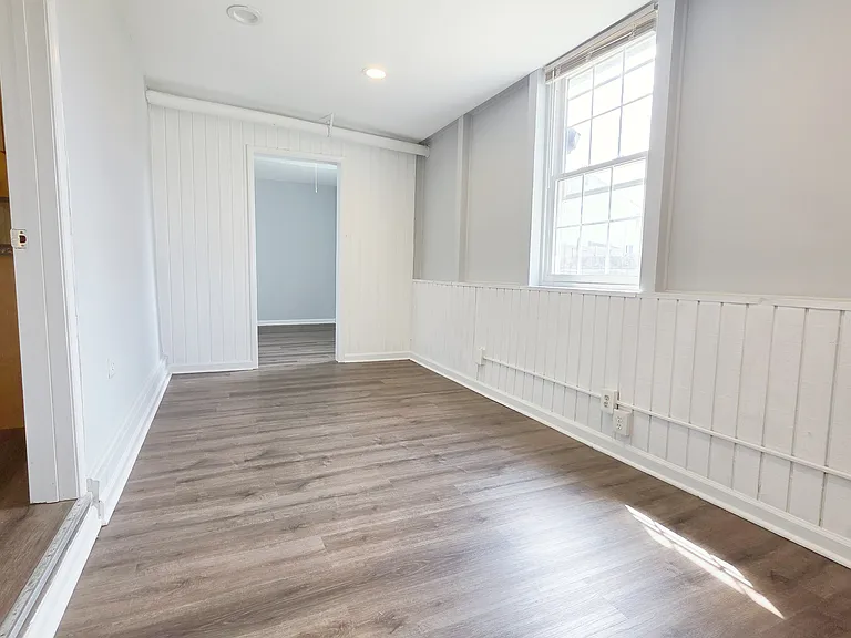 4 Aldeburgh Ct — Photo 15