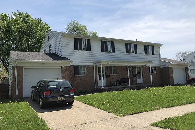 1st image of 3507 Davidson Dr