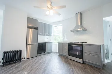 Rented by Brick&Mortar