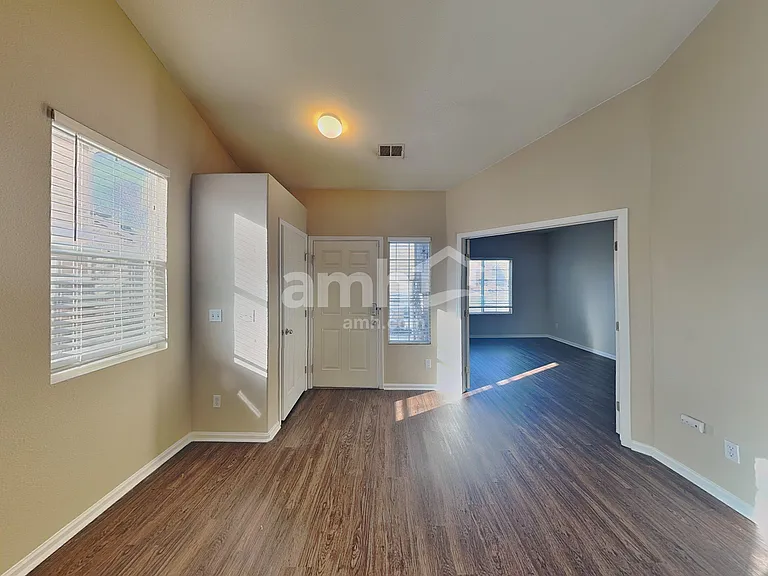 15142 E 119th Ave — Photo 6