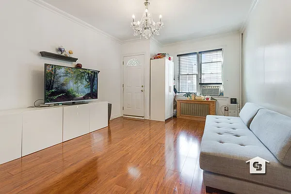 Sold by Coldwell Banker Reliable Real Estate | media 9