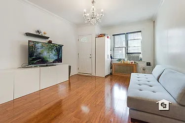 Sold by Coldwell Banker Reliable Real Estate
