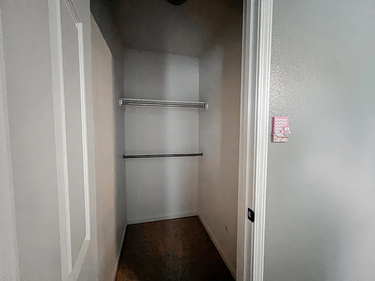 74 Earnhardt Cir — Photo 20