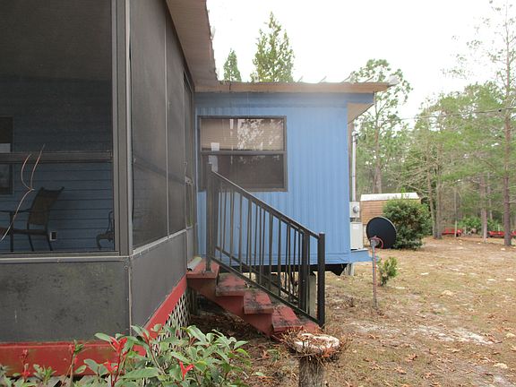 5th image of 6716 W Mina Ln