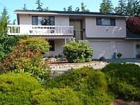 1st image of 391 Selkirk Dr