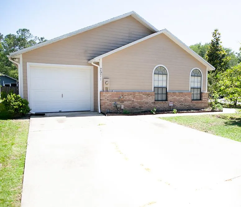 2971 SW 40th Ave