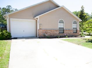 2971 SW 40th Ave, Gainesville, FL 32608