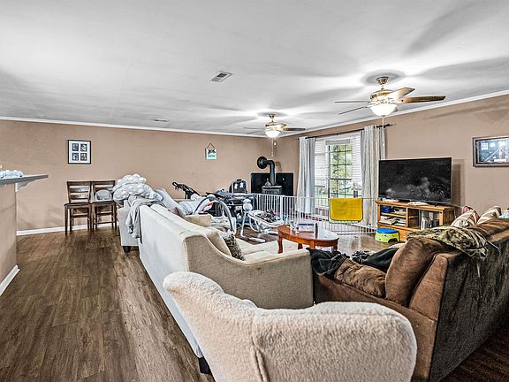 4th image of 1421 Hatcher Rd