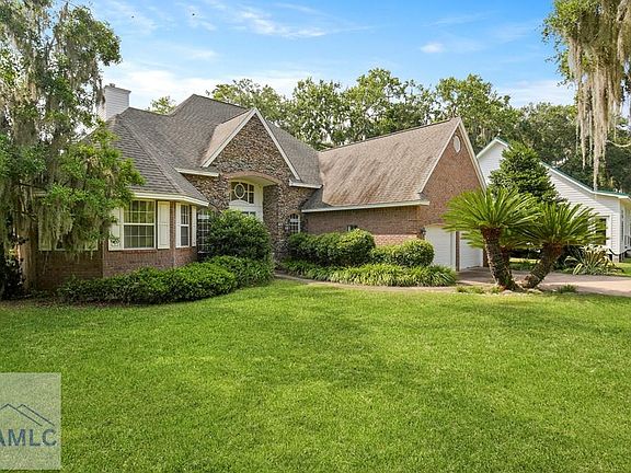 2nd image of 245 Youmans Rd