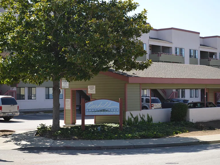 1239 E Foothill Blvd — Photo 5