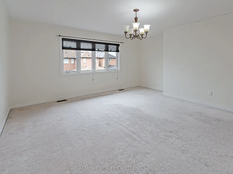 23 Quail Holw — Photo 15