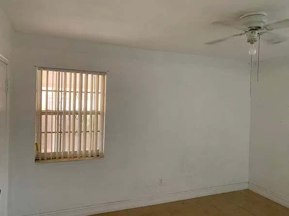 6320 NW 23rd Ave, Miami, FL 33147
