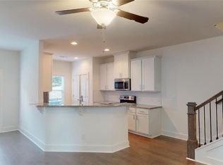 6328 Scudders Dr, Lithonia, GA 30058