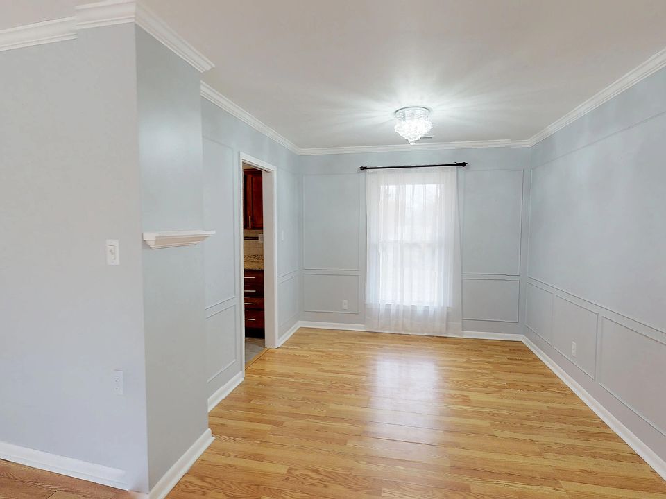 2415 E Hammond Lake Dr, Bloomfield Hills, MI 48302 Zillow