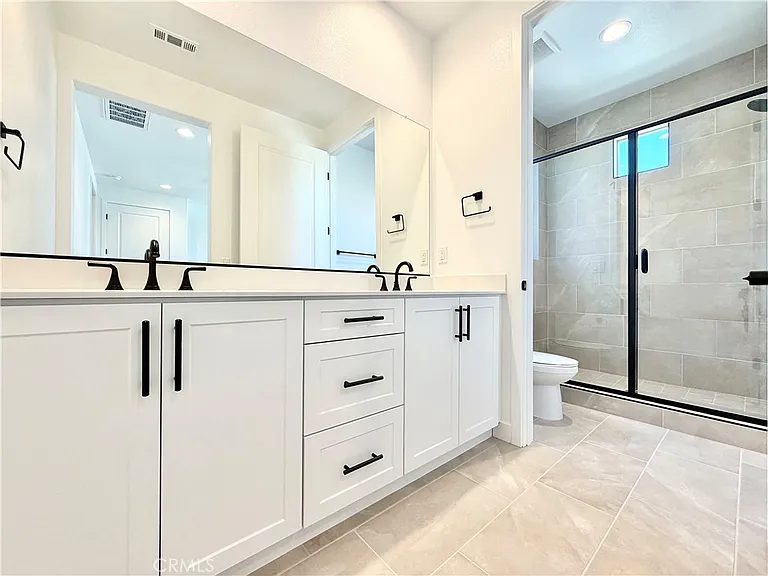 29561 Monarch Rd — Photo 18