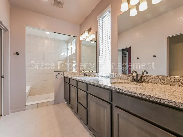 4381 N Rome St — Photo 14