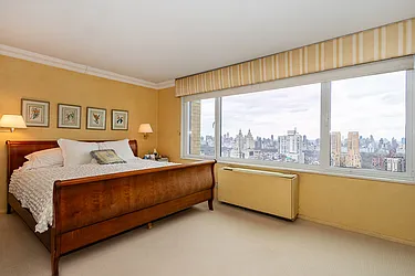 Rented by FirstService Realty (legacy)