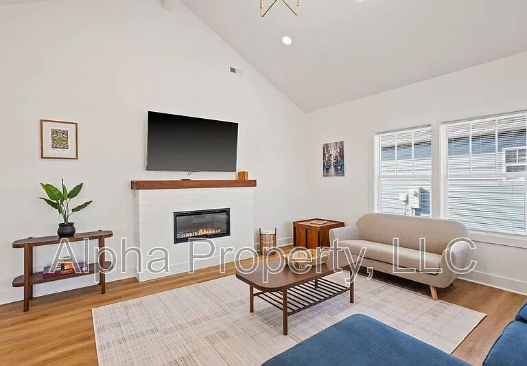 11 Shubuta Ct — Photo 6