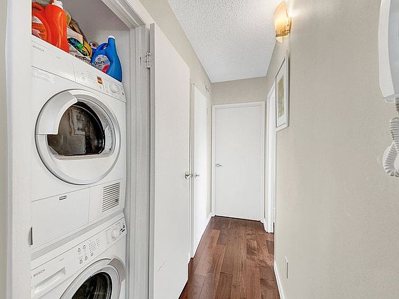 4th image of 2287 Johnson Ave APT 4F