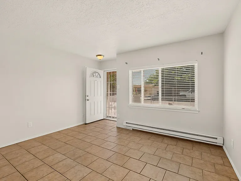 5013 Argus Ave NW — Photo 9