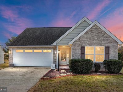 776 Ripplebrook Dr, Culpeper, VA, 22701